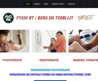 https://www.fysiobt.nl
