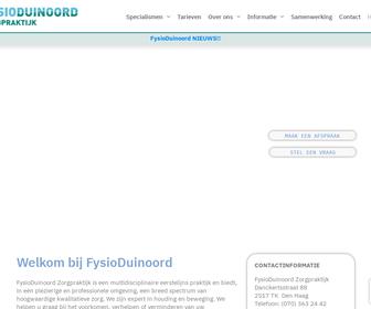 http://www.fysioduinoord.nl