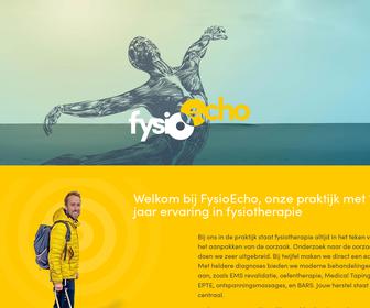 https://www.fysioecho.nl