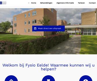 https://www.fysioeelde.nl