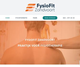 http://www.fysiofit-zandvoort.nl