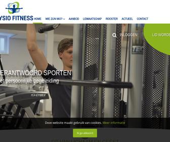https://www.fysiofitnessbeilen.nl