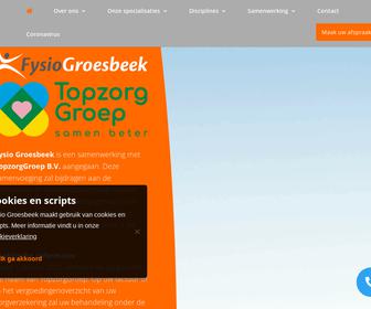 http://www.fysiogroesbeek.nl