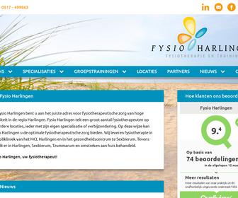 http://www.fysioharlingen.nl