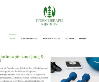 http://www.fysiokijkduin.nl