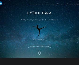 http://www.fysiolibra.nl