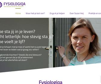 http://www.fysiologiqa.nl