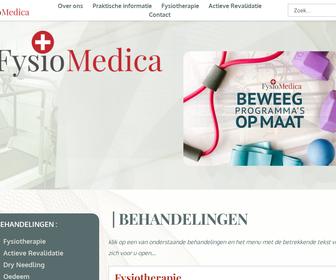 http://www.fysiomedica.nl
