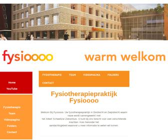 http://www.fysiotherapieamsterwijck.nl