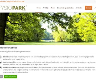 http://www.fysiopark.nl