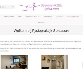 http://www.fysiopraktijkspleasure.nl
