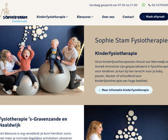 http://www.fysiosophiestam.nl
