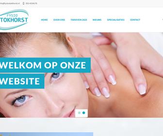 https://www.fysiostokhorst.nl