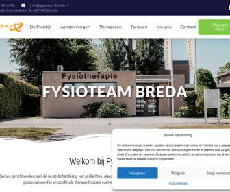 https://www.fysioteambreda.nl
