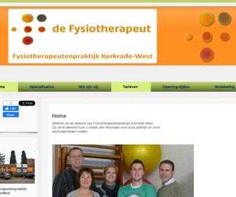 http://www.fysiotherapeutenpraktijk-kerkrade-west.nl/