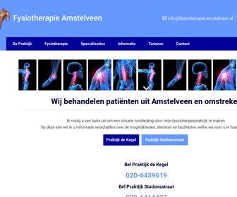 http://www.fysiotherapie-amstelveen.nl