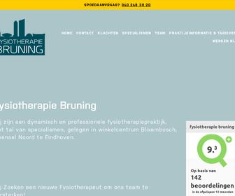 http://www.fysiotherapie-bruning.nl
