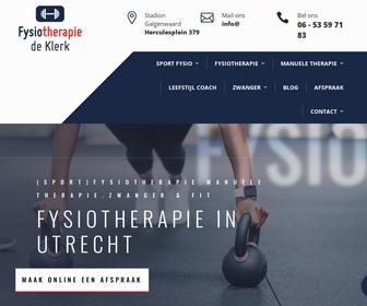 http://www.fysiotherapie-deklerk.nl