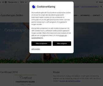 https://www.fysiotherapie-delden.nl