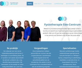 http://www.fysiotherapie-ede-centrum.nl