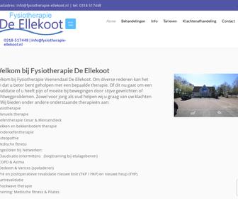 http://www.fysiotherapie-ellekoot.nl