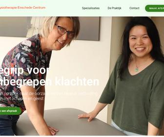 https://www.fysiotherapie-enschede-centrum.nl