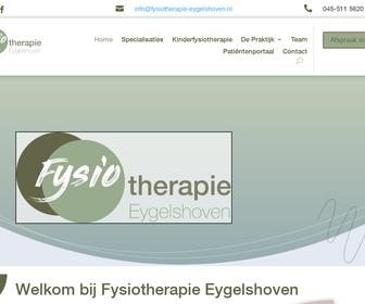 http://www.fysiotherapie-eygelshoven.nl