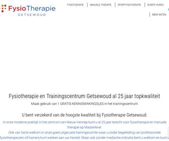 http://www.fysiotherapie-getsewoud.nl