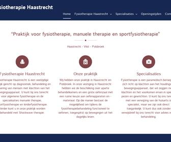 http://www.fysiotherapie-haastrecht.nl