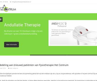 http://www.fysiotherapie-hetcentrum.nl