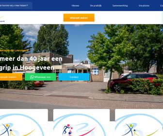 http://www.fysiotherapie-hoogeveen.nl