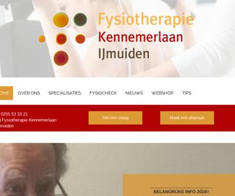 http://www.fysiotherapie-ijmuiden.nl