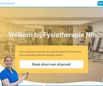 http://www.fysiotherapie-np.nl