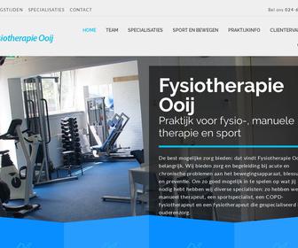 http://www.fysiotherapie-ooij.nl