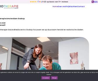 https://www.fysiotherapie-osdorp.nl
