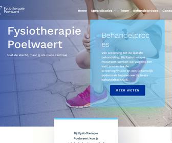 http://www.fysiotherapie-poelwaert.nl