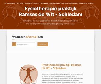 http://www.fysiotherapie-ramses.nl