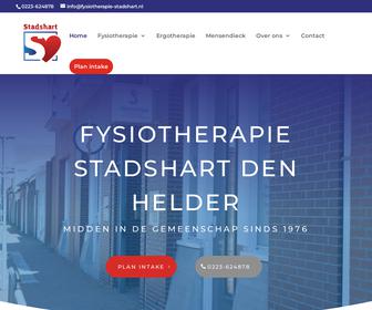 http://www.fysiotherapie-stadshart.nl