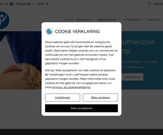 http://www.fysiotherapie-stoltenkamp.nl