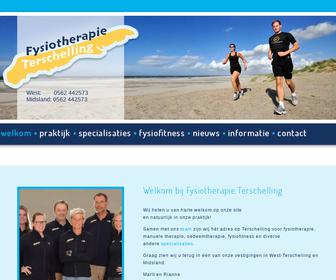 http://www.fysiotherapie-terschelling.nl