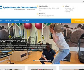 http://www.fysiotherapie-velserbroek.nl