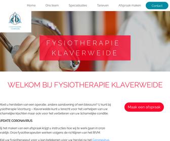 http://www.fysiotherapie-voorburg.nl