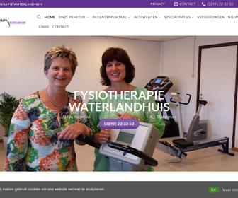 http://www.fysiotherapie-waterlandhuis.nl