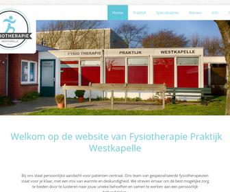 http://www.fysiotherapie-westkapelle.nl