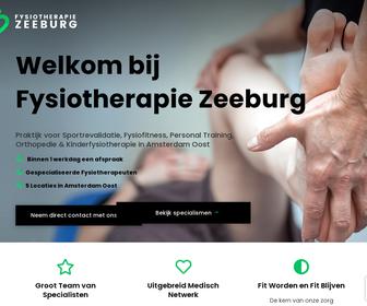 http://www.fysiotherapie-zeeburg.nl