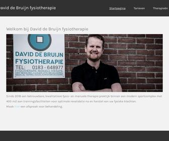 https://www.fysiotherapiearkel.nl