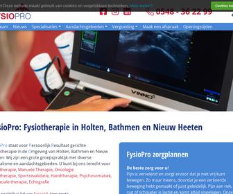 http://www.fysiotherapiebathmen.nl