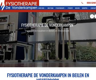 https://www.fysiotherapiebeilen.nl