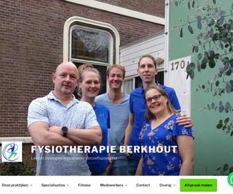http://www.fysiotherapieberkhout.nl