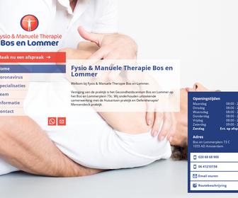 http://www.fysiotherapiebosenlommer.nl